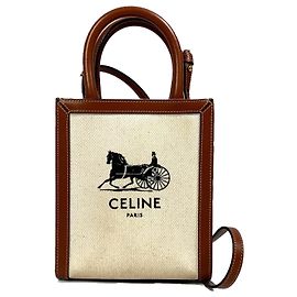 Céline Borsa da trasporto Celine 193302DCI.02NT