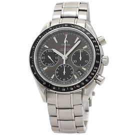 Orologio Omega Speedmaster Date