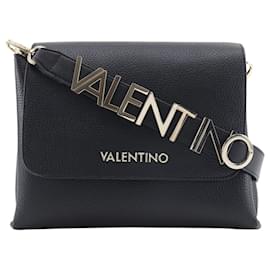 Borsa a Spalla Valentino Alexia
