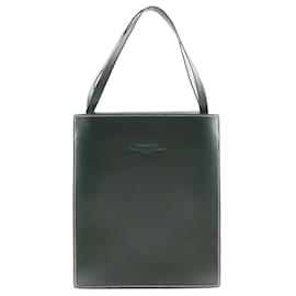 Borsa Hermes Lucy PM - Hermès