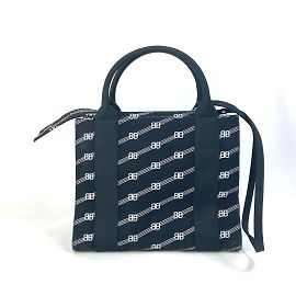 Borsa Tote BB 620884 di Balenciaga