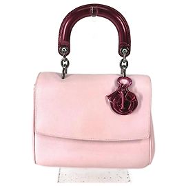 Borsa 2WAY Christian Dior