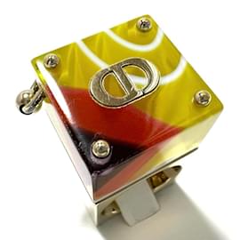Sorbet-Bandring von Christian Dior