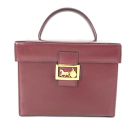 Céline Borsa a mano vintage Celine