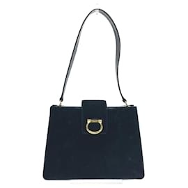 Céline Borsa a Spalla Kisslock di Celine