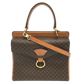 Céline Borsa a Spalla 2WAY Celine Macadam