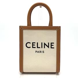 Céline Borsa a Spalla 2WAY Celine Beige