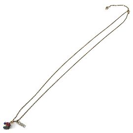 Collier J'ADIOR de Christian Dior