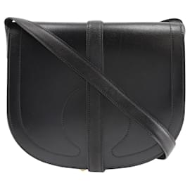 Borsa a Spalla Hermes Gallopard - Hermès