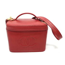 Borsa a Spalla Chanel CC Mark 2WAY