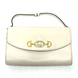 Borsa a Spalla Gucci 572375 Chain