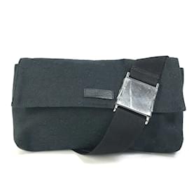 Borsa a tracolla Gucci 146304 GG