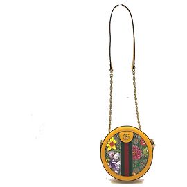 Borsa a Spalla GG 550618 di Gucci