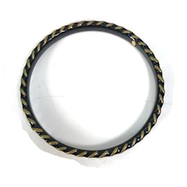Pulsera Chanel CC Mark CC 97A