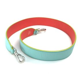 Fendi Bicolor Bag Replacement Strap