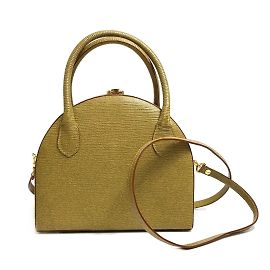 Borsa a Spalla Fendi 2WAY