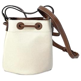 Borsa a Spalla 2WAY Burberry