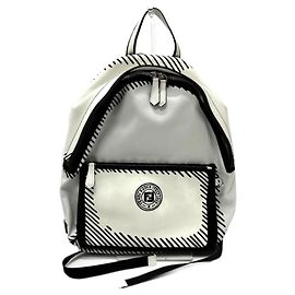Zaino Fendi 7VZ042 Joshua Vidas California Sky