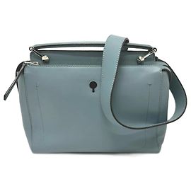 Borsa a mano Fendi 8BN293 2WAY