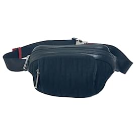 Fendi 7VA483 Umhängetasche