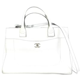 Chanel A69931 Borsa a Spalla CC Mark 2WAY