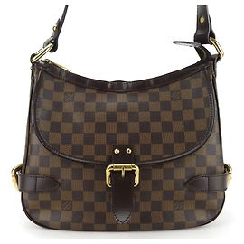 Borsa Louis Vuitton Highbury N51200