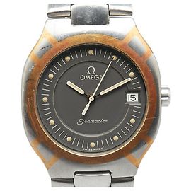 Orologio da polso OMEGA Seamaster Polaris Quartz