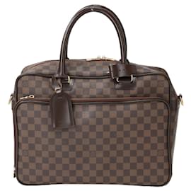 Borsa Damier Ikar di Louis Vuitton