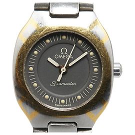 Orologio da polso Omega Seamaster Polaris Quartz