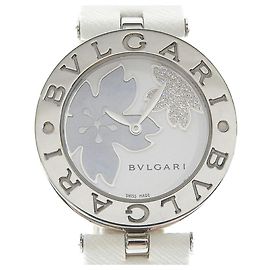 Bulgari Bvlgari B-zero1 Damenarmbanduhr