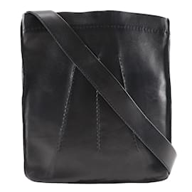 Hermès Borsa a Spalla Hermes Toudu