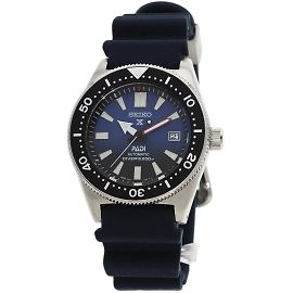 Relógio Seiko SBDC055 Prospex PADI Edição Especial