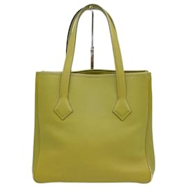 Borsa Tote Victoria 32 di Hermès