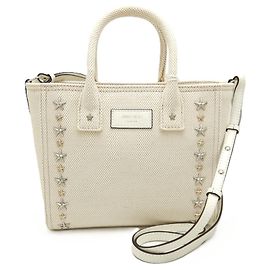 Jimmy Choo Pegasi S CXH211 Handtasche