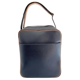 Hermès Victoria Schultertasche