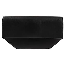 Borsa Clutch Opli di Hermès