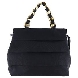 Borsa Vala Chain di Salvatore Ferragamo