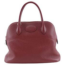 Hermès Borsa Hermes Bolide 31