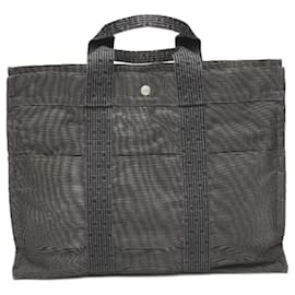Hermès Borsa da lavoro Hermes Aerline Tote MM