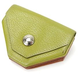 Hermès Monedero Hermes Coin Case LE 24