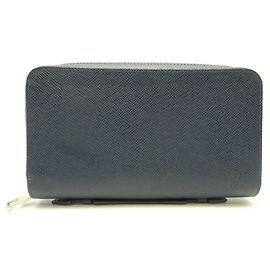 Borsa Zippy XL da uomo Louis Vuitton