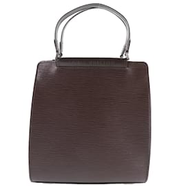 Borsa Louis Vuitton Figari PM