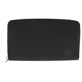 Louis Vuitton Zippy Organizer M60632