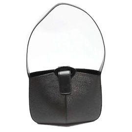 Borsa Epi Reverie di Louis Vuitton