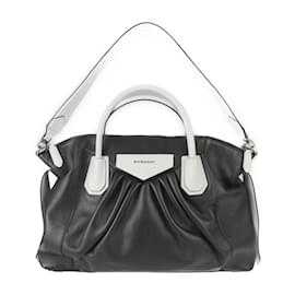 Givenchy Antigona Soft Medium Handtasche