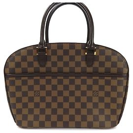 Borsa Louis Vuitton N51282 Sarria Orizzontale