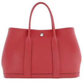 Borsa Hermès Garden Party TPM Negonda