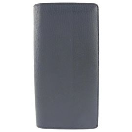 Portafoglio Parnassea di Louis Vuitton