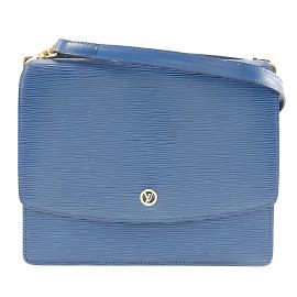 Borsa a Spalla Louis Vuitton Grenelle