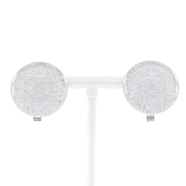 Orecchini Clip COCO Mark di Chanel